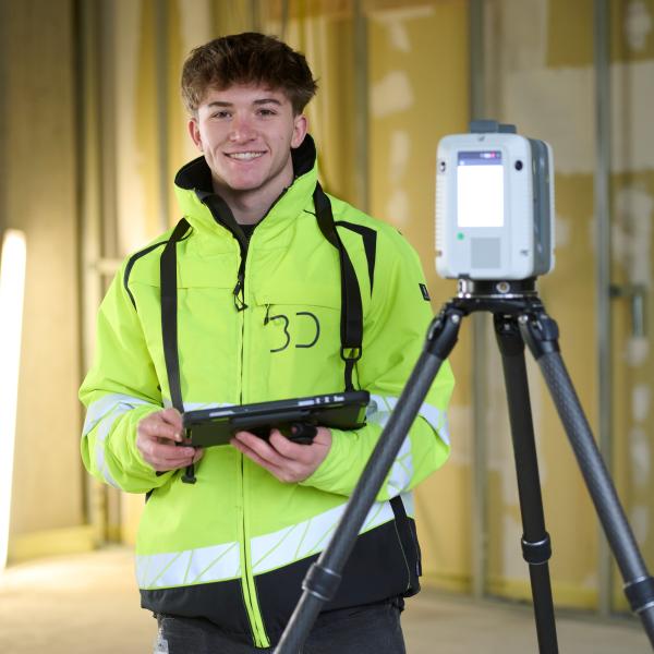 Ausbildung Bautechnischer Konstrukteur Architektur Bauzeichner