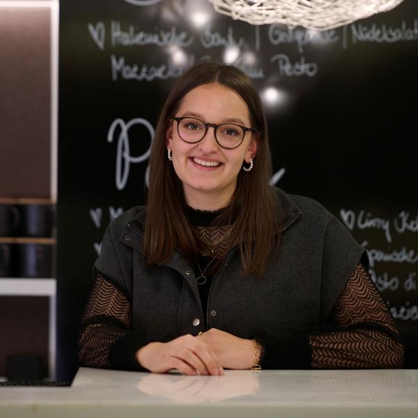 Ausbildung Veranstaltungskaufmann