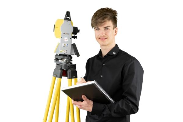 Ausbildung Technischer Systemplaner Stahlbau Metallbau Timo 3zu2 800px