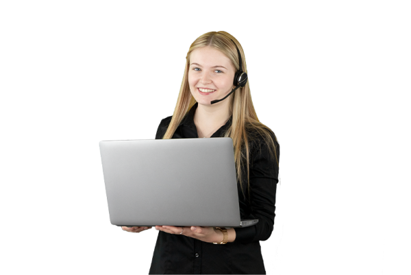 Ausbildung Industriekauffrau Lilli 3zu2 800px Ausbildung Industriekauffrau Lilli 3zu2 800px