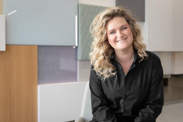 Mieterausbau Architekt Innenausbau