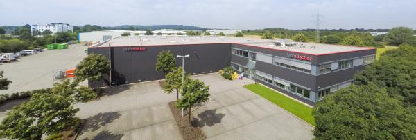 Genend Luftaufnahme 111 Genend Luftaufnahme 111